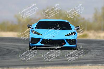 media/Mar-30-2025-Pro Autosports (Sun) [[34ff8f16e0]]/3-Orange Group/Session 2 Turn 7/